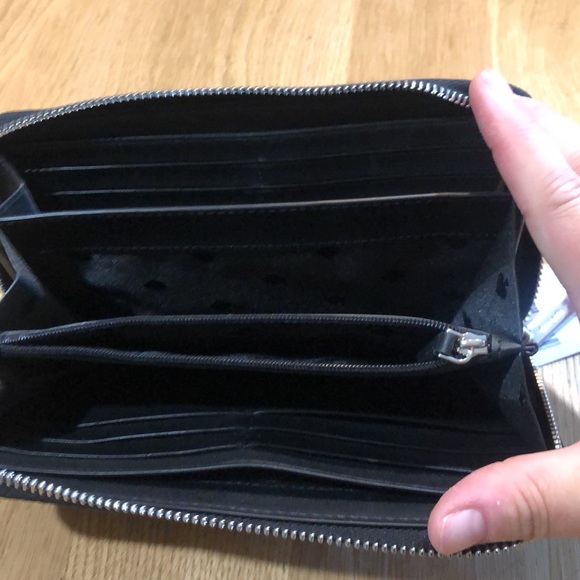 Sold elsewhere - Picture 5 of 7